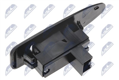 NTY EWS-MS-003 EAN: 5902048008831.