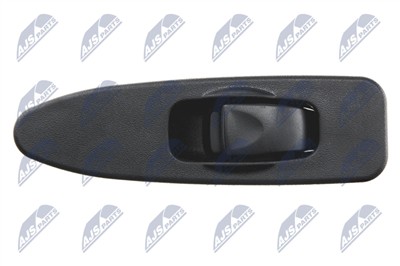 NTY EWS-MS-003 EAN: 5902048008831.