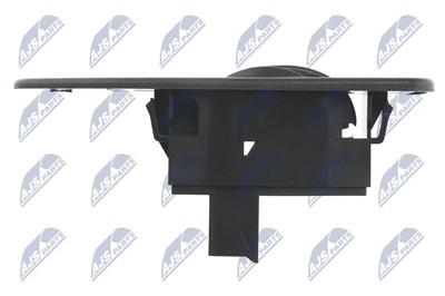 NTY EWS-MS-003 EAN: 5902048008831.