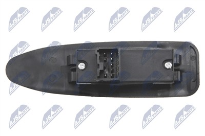 NTY EWS-MS-003 EAN: 5902048008831.