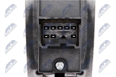 NTY EWS-MS-003 EAN: 5902048008831.