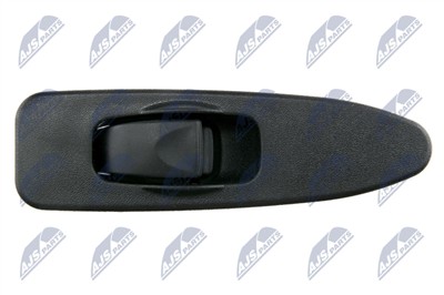 NTY EWS-MS-004 EAN: 5902048033598.