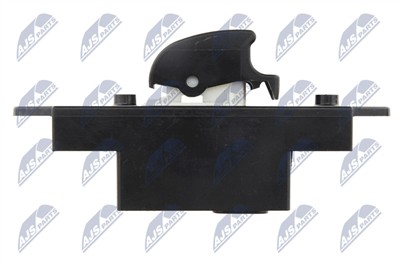 NTY EWS-MS-005 EAN: 5902048008862.