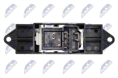 NTY EWS-MS-005 EAN: 5902048008862.