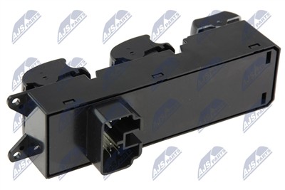 NTY EWS-MS-006 EAN: 5902048122988.