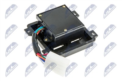 NTY EWS-MS-008 EAN: 5902048177995.