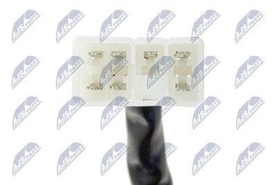 NTY EWS-MS-008 EAN: 5902048177995.