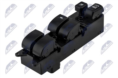 NTY EWS-MS-009 EAN: 5902048200877.