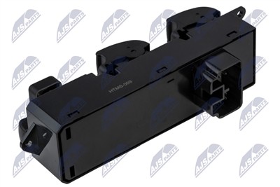 NTY EWS-MS-009 EAN: 5902048200877.