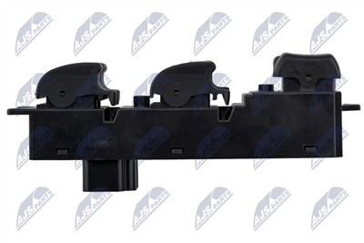 NTY EWS-MS-009 EAN: 5902048200877.