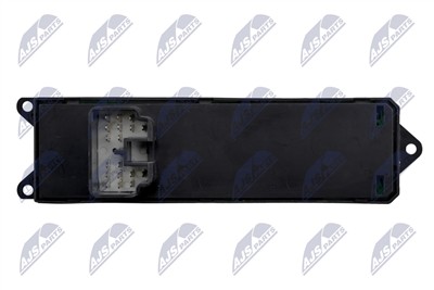 NTY EWS-MS-009 EAN: 5902048200877.