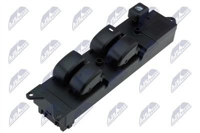 NTY EWS-MS-010 EAN: 5902048308191.