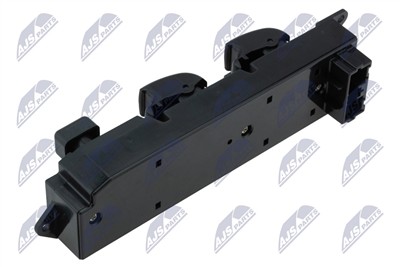 NTY EWS-MS-010 EAN: 5902048308191.