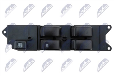 NTY EWS-MS-010 EAN: 5902048308191.