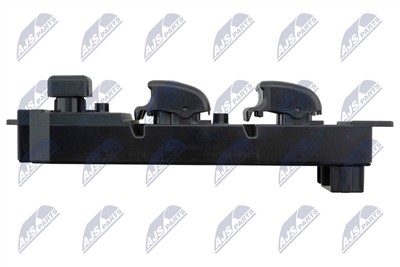 NTY EWS-MS-010 EAN: 5902048308191.