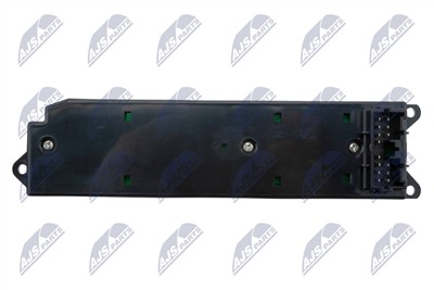 NTY EWS-MS-010 EAN: 5902048308191.