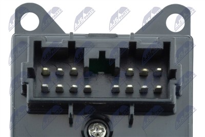 NTY EWS-MS-010 EAN: 5902048308191.