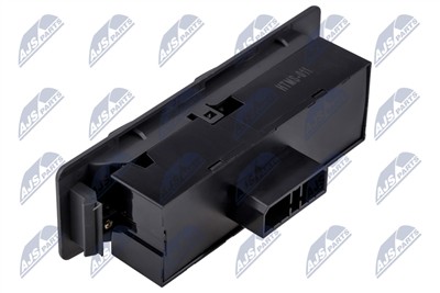 NTY EWS-MS-011 EAN: 5902048322678.