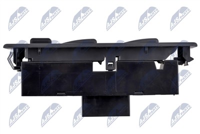 NTY EWS-MS-011 EAN: 5902048322678.