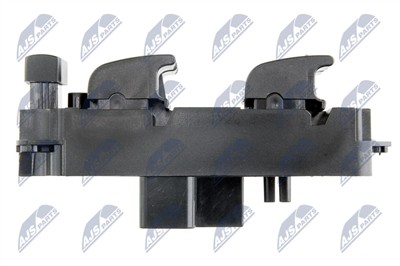 NTY EWS-MZ-003 EAN: 5902048873446.