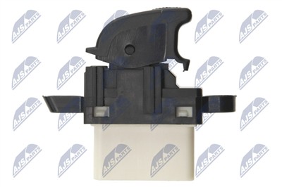 NTY EWS-MZ-005 EAN: 5902048046963.