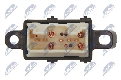 NTY EWS-MZ-005 EAN: 5902048046963.