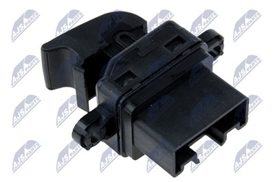 NTY EWS-MZ-006 EAN: 5902048110497.