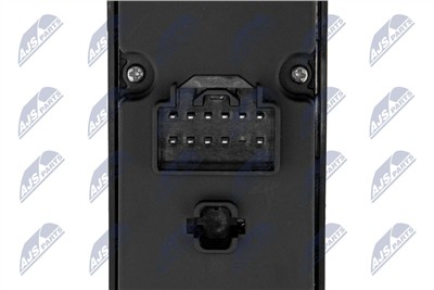 NTY EWS-MZ-008 EAN: 5902048225665.