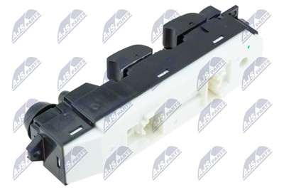 NTY EWS-MZ-011 EAN: 5902048307583.