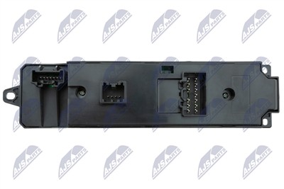 NTY EWS-MZ-012 EAN: 5902048307590.