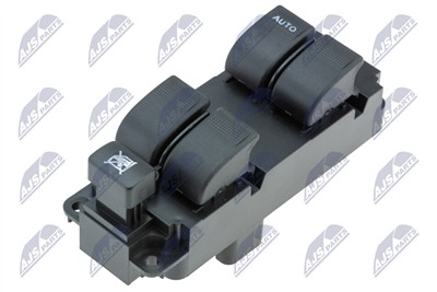 NTY EWS-MZ-014 EAN: 5902048307613.