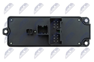 NTY EWS-MZ-014 EAN: 5902048307613.