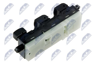 NTY EWS-NS-000 EAN: 5902048890092.