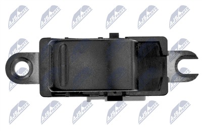 NTY EWS-NS-002 EAN: 5902048883292.