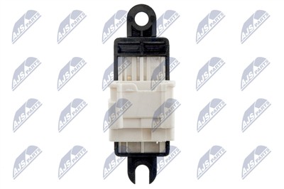 NTY EWS-NS-002 EAN: 5902048883292.