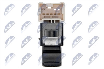 NTY EWS-NS-002 EAN: 5902048883292.