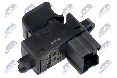 NTY EWS-NS-003 EAN: 5902048883285.