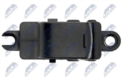 NTY EWS-NS-003 EAN: 5902048883285.