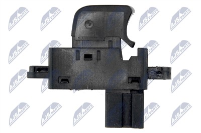 NTY EWS-NS-003 EAN: 5902048883285.