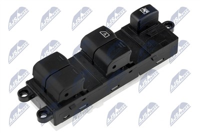 NTY EWS-NS-004 EAN: 5902048875839.