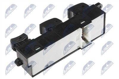 NTY EWS-NS-006 EAN: 5902048876072.