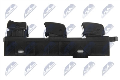 NTY EWS-NS-006 EAN: 5902048876072.