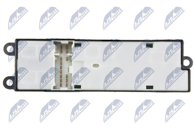 NTY EWS-NS-006 EAN: 5902048876072.