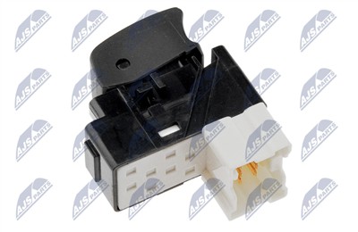 NTY EWS-NS-008 EAN: 5902048033581.