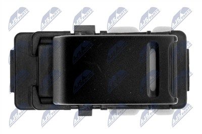 NTY EWS-NS-008 EAN: 5902048033581.