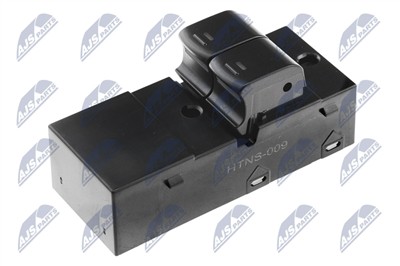 NTY EWS-NS-009 EAN: 5902048033574.