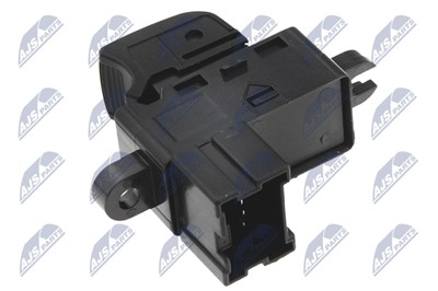 NTY EWS-NS-010 EAN: 5902048033567.