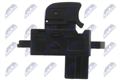 NTY EWS-NS-010 EAN: 5902048033567.