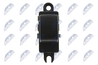 NTY EWS-NS-010 EAN: 5902048033567.