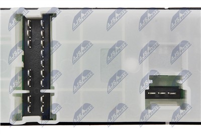 NTY EWS-NS-011 EAN: 5902048008916.